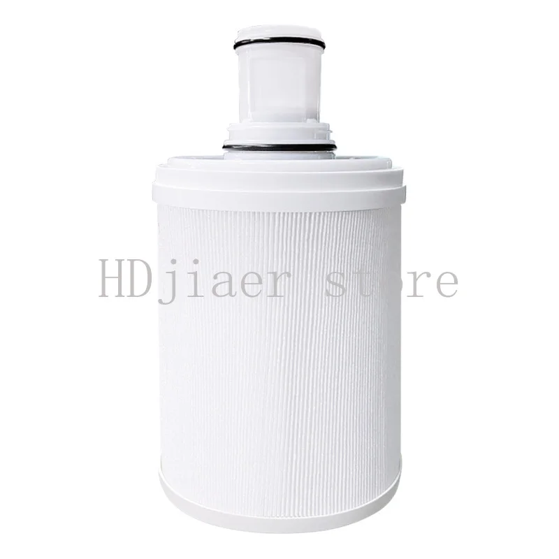 شاشة التصفية المسبقة متوافقة مع خرطوشة فلتر الأشعة فوق البنفسجية Amway eSpring #5