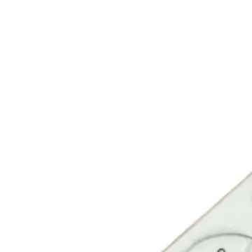 24V DC Ceiling Fan Remote Control 6 Timer Wireless Receiver For Low Voltage Variable Controller Safe Easy Install Black White