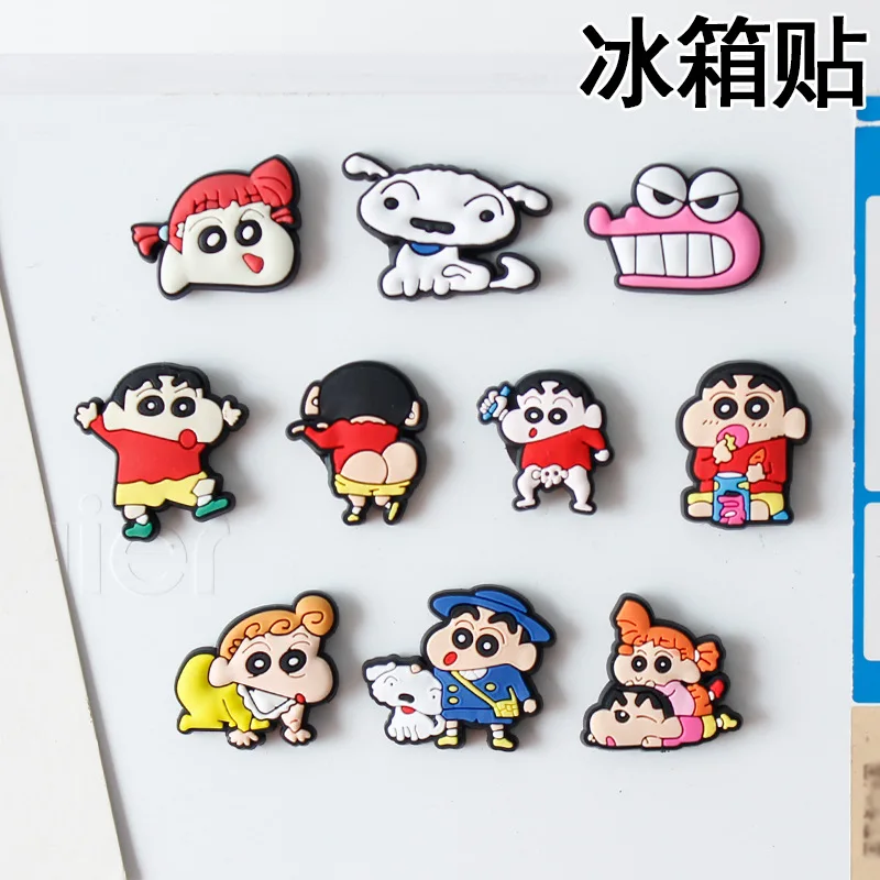 50-pz-lotto-simpatico-cartone-animato-tavolo-da-disegno-magnete-mini-frigorifero-decorazione-della-casa-adesivo-magneti-frigorifero-souvenir-lavagna-magneti