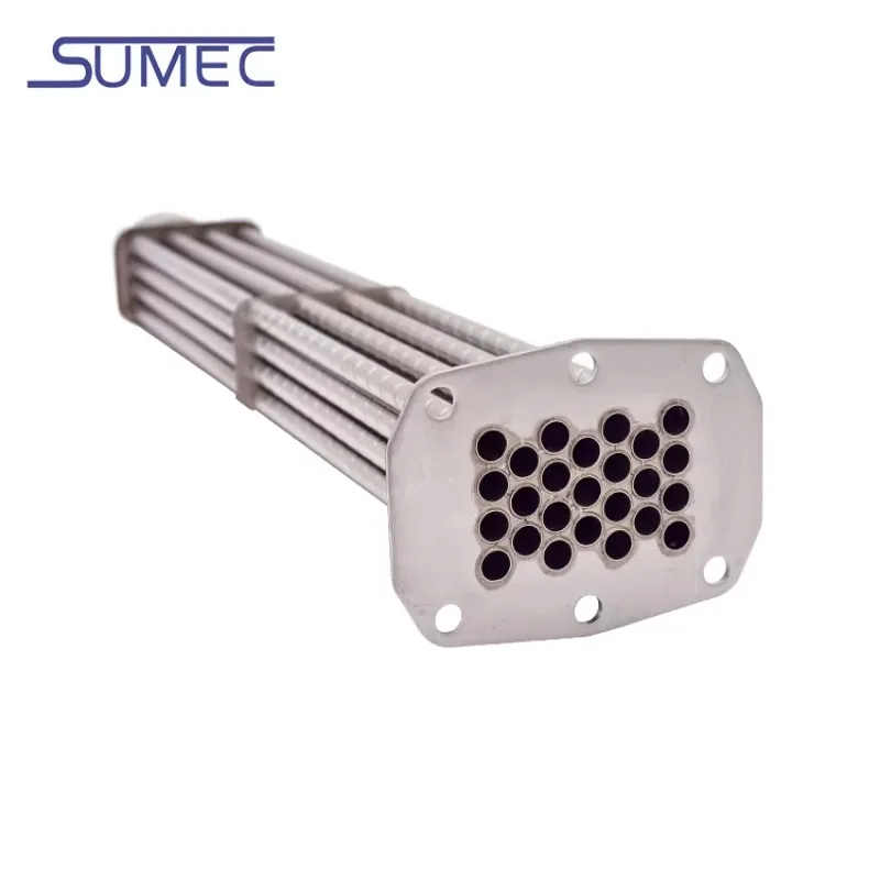 

Silver Cooler Cooler Pipe Replacement For 51081007135