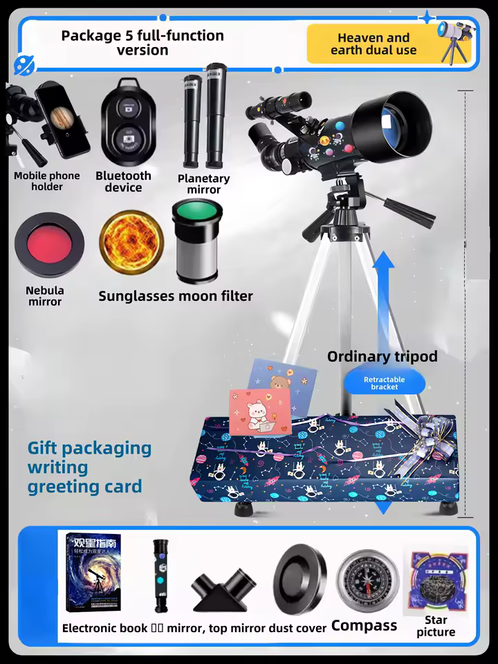 2. 어린이를위한 프..