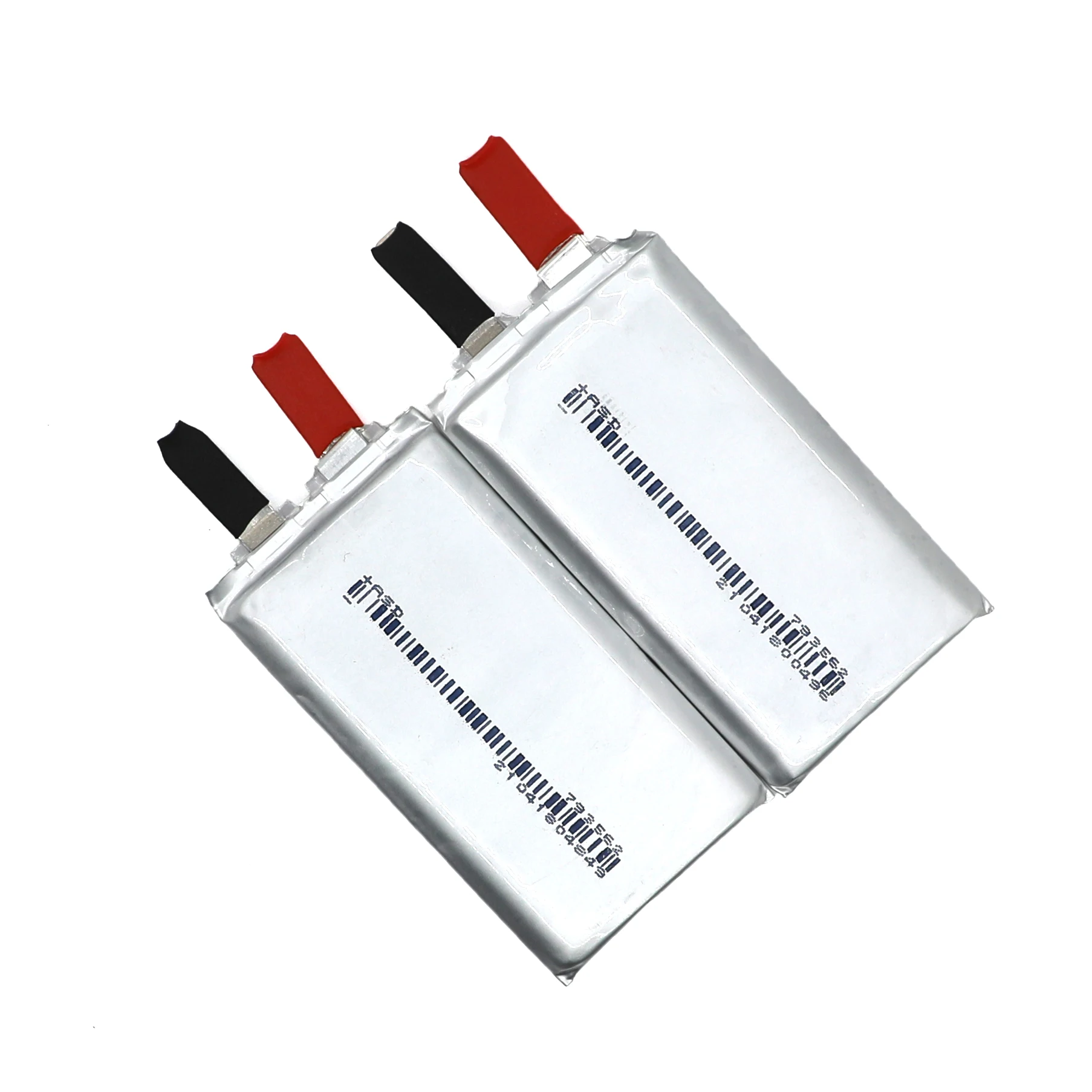 Original New 3.85V 2250mah max 4.4V Replacement Lipo Battery Cell For DJI mini2 mini 2 battery repair