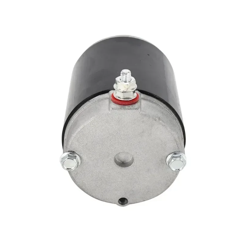 0583473 0585059 0778991 Start motor for Johnson Evinrude 25-35HP