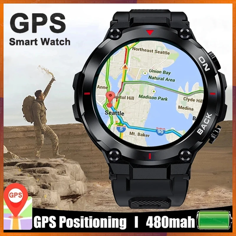 lige-original-gps-smart-watch-men-outdoor-military-hd-screen-480mah-battery-watch-ip68-waterproof-sports-smartwatch-for-xiaomi