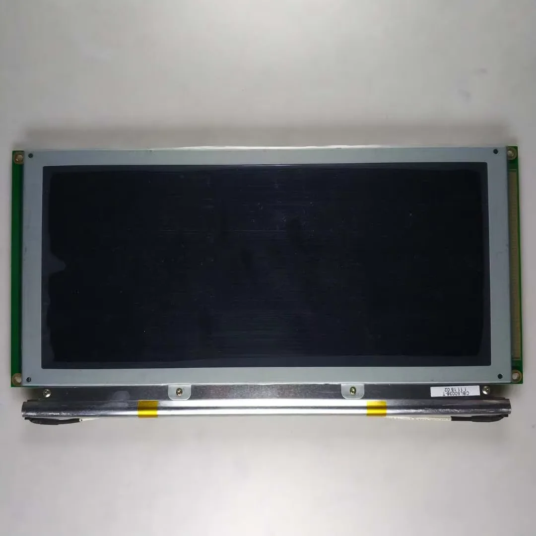 

DMF50036 LCD display screen