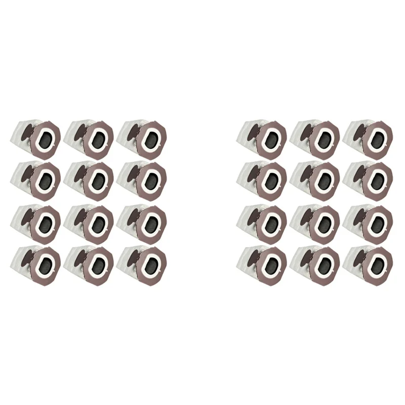 B59B-24 Pack Vacuum… - image