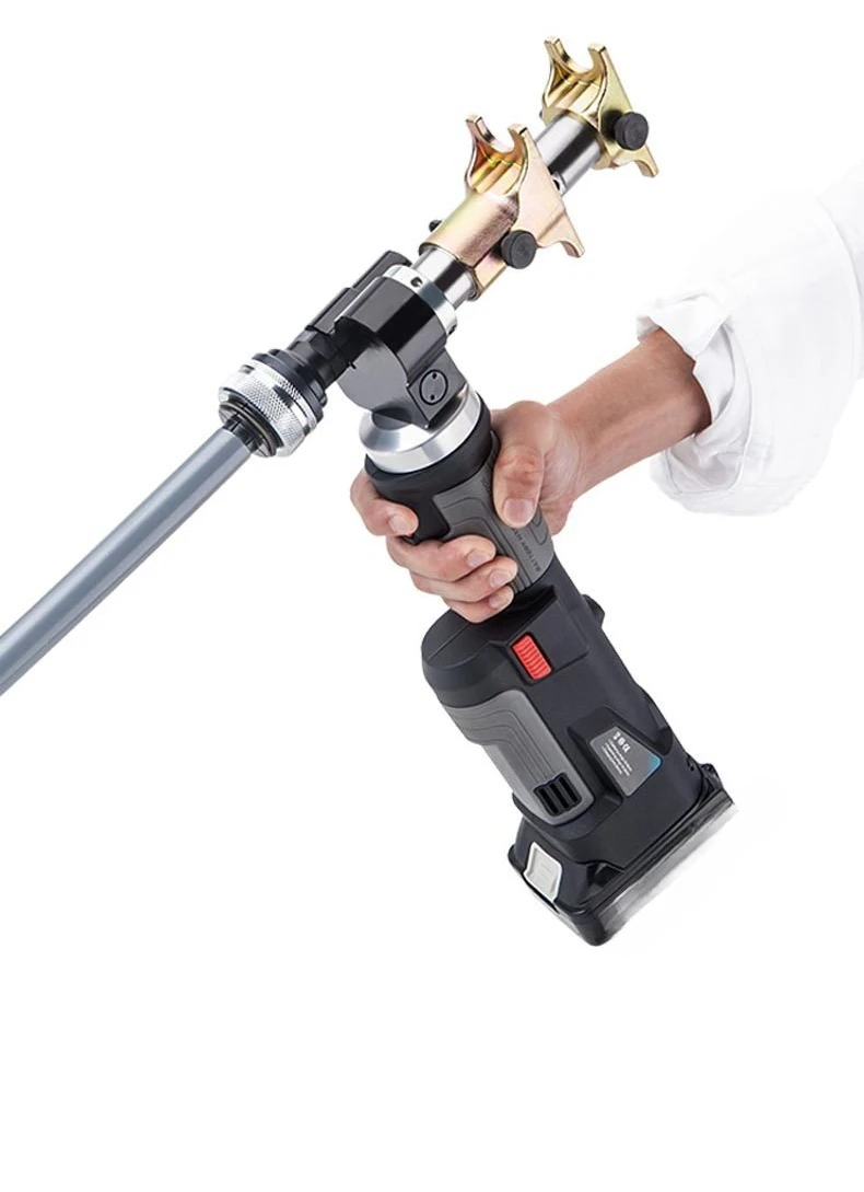 PZ-1240PE Juli Tool… - image