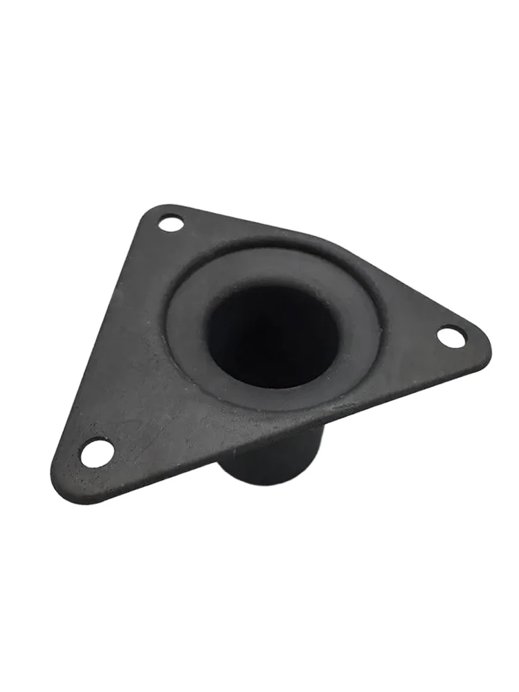 

Подшипник выключения сцепления, направляющая втулка выключения сцепления, направляющая втулка одного вала для SAIC Maxus LDV V80