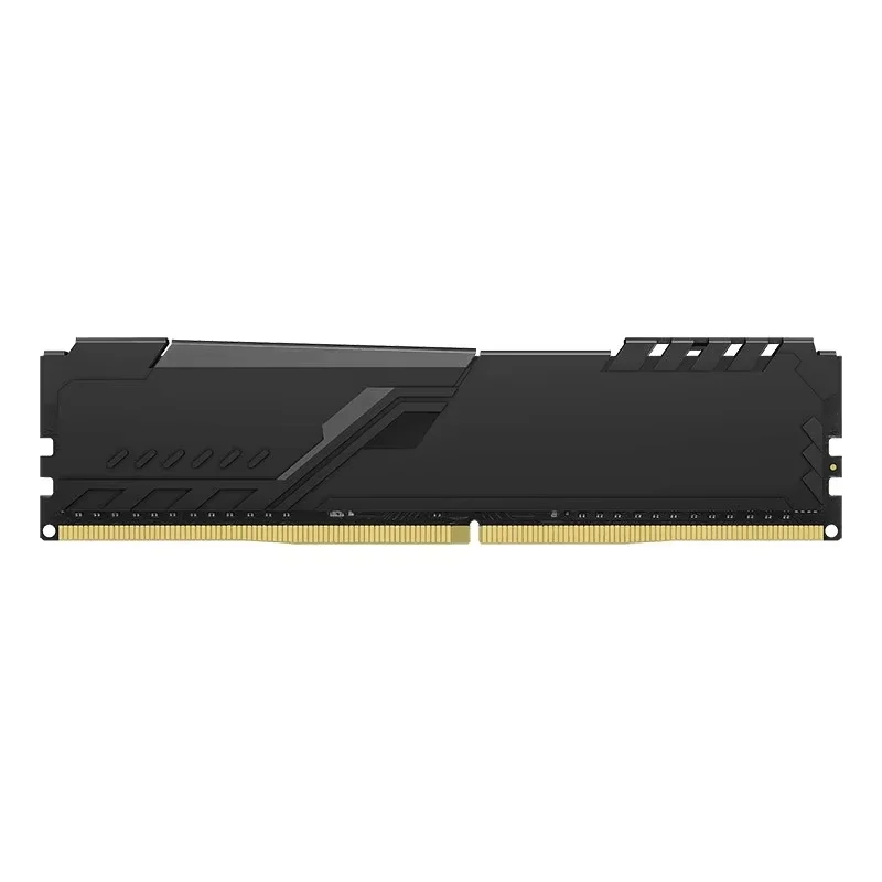 Imagem -04 - Kingston-memória Ram Ddr4 4gb 8gb 16gb 3200 2666 2400 3600mhz Desktop 288pin 1.2v Pc419200 21300 25600