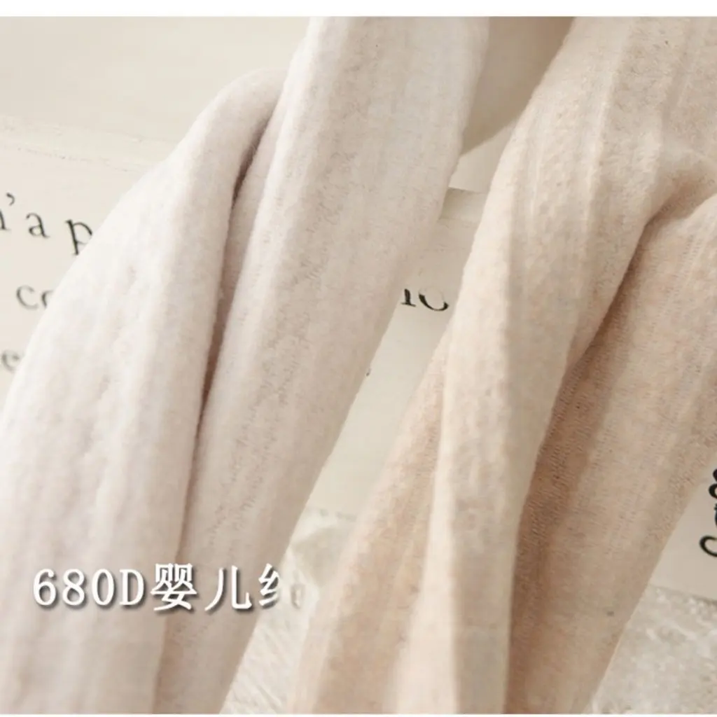 Mallas torcidas de punto japonesas para mujer, pantimedias finas de terciopelo a rayas, color blanco, gris y rizado, primavera y otoño