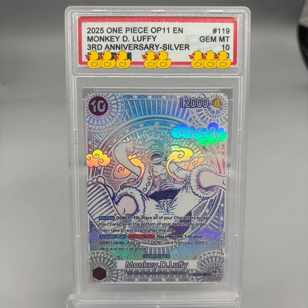 Gold Roger One Piece TCG: The Ultimate Collector's Card That Actually Delivers on Promise Gold Roger One Piece TCG: The Ultimate Collector's Card That Actually Delivers on Promise