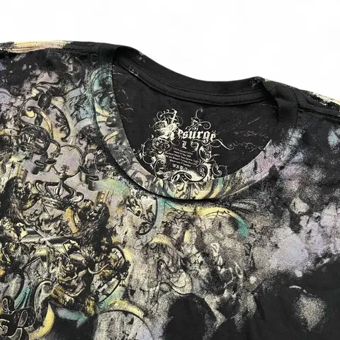 10 best sales Kläder från Backwoods - №4