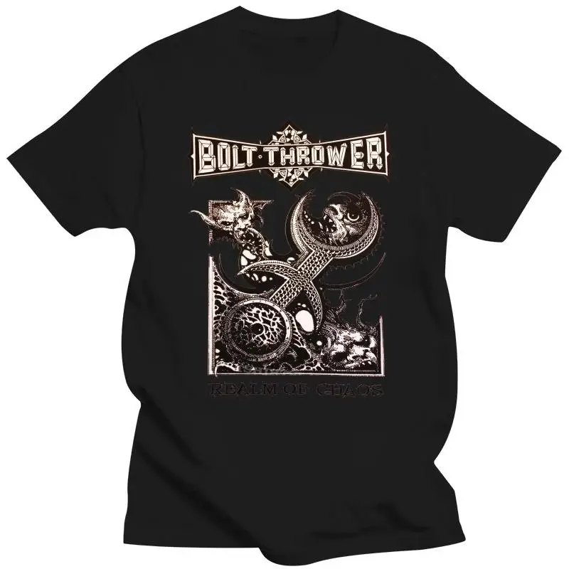 男性と女性のためのボルトジェットTシャツ,ラウンドネックコットンTシャツ,半袖トップス,サマーファッション,ラージサイズ