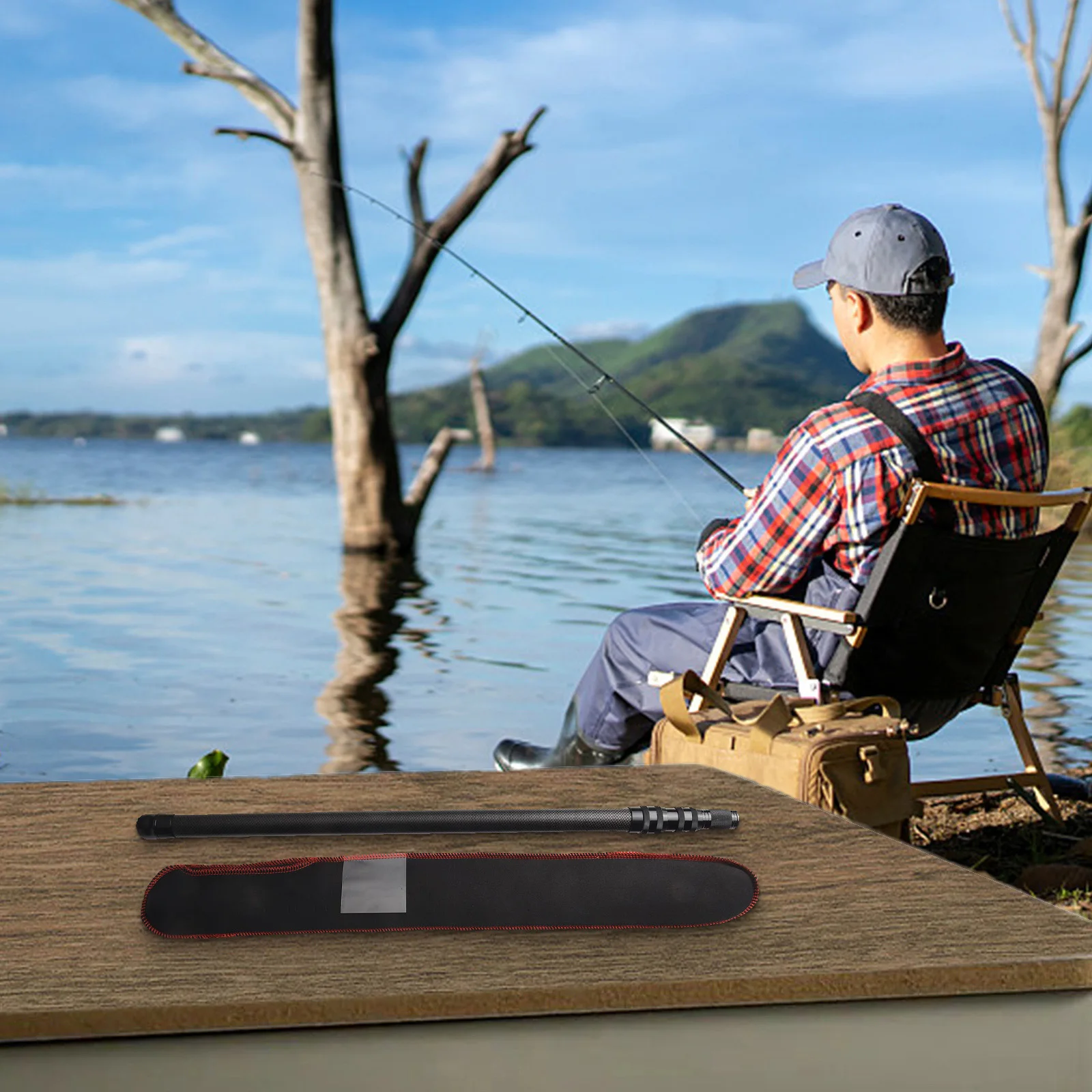 rede-de-pesca-de-fibra-de-carbono-retratil-rede-de-pouso-de-pesca-vara-alca-de-peixe-polo-secao-curta-grande-objeto-dobravel-polo-de-pesca