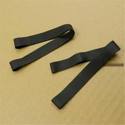 1Set Transfer Belt; Paper Exit C231-3878 For Ricoh JP 730 735 750 780c 785c  1210 1215 1230 1235 1250 1255 DX 3440 3442 2430