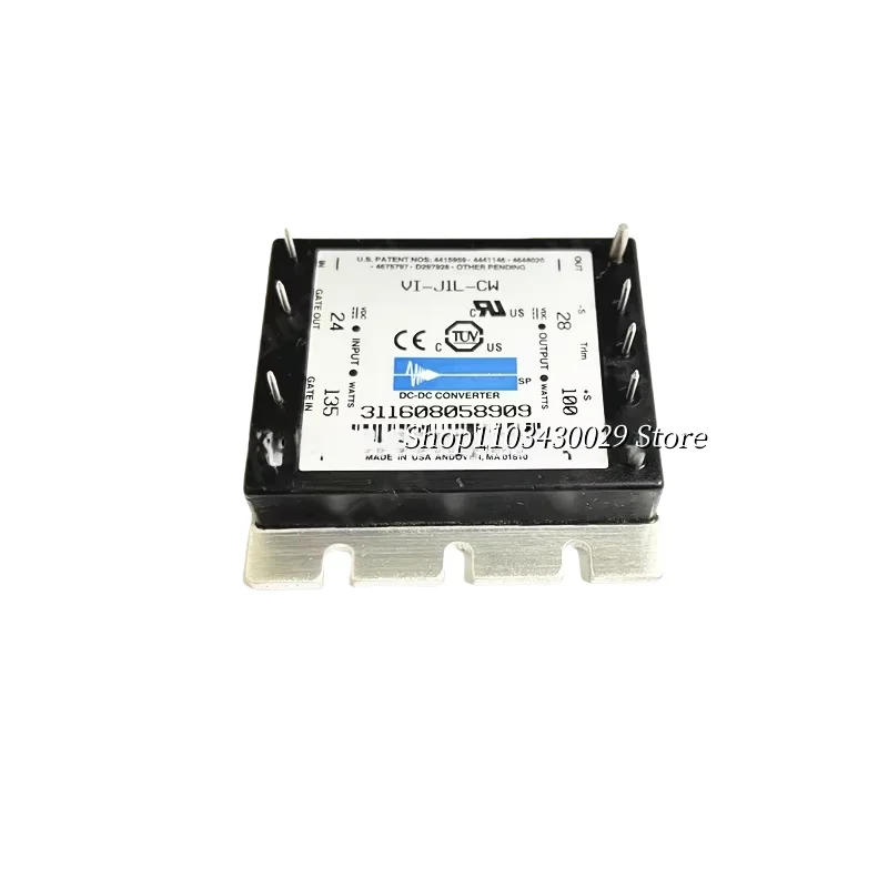 

NEW VI-J1L-CW VI-J1L-CZ VI-J1L-EY VI-J1L-EZ VI-J1L-IZ