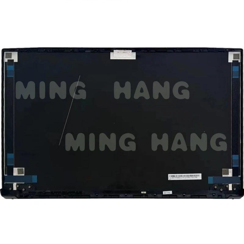 

Новая задняя крышка ЖК-дисплея для MSI Bravo 17 3077FKA211 MS-17FK MS-17F1 17F2