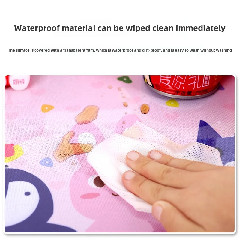 مقعد أمان للأطفال، طاولة رسم لعربة الأطفال، منظم سيارة للأطفال، حقيبة تخزين، لوحة طاولة صغيرة سهلة التنظيف