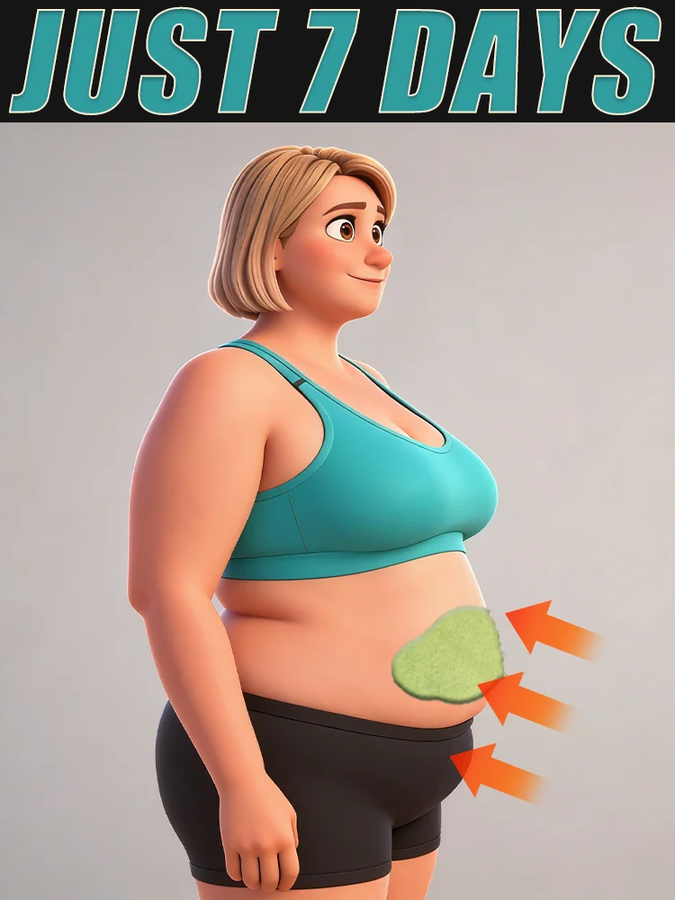 

ғʟᴀᴛ sᴛᴏᴍᴀᴄʜ ᴀɴᴅ sʟᴇɴᴅᴇʀ ᴛʜɪɢʜs, ᴀɴᴅ ᴄʟᴏᴛʜɪɴɢ sɪᴢᴇ ᴄʜᴀɴɢᴇᴅ ғʀᴏᴍ XXL ᴛᴏ S.