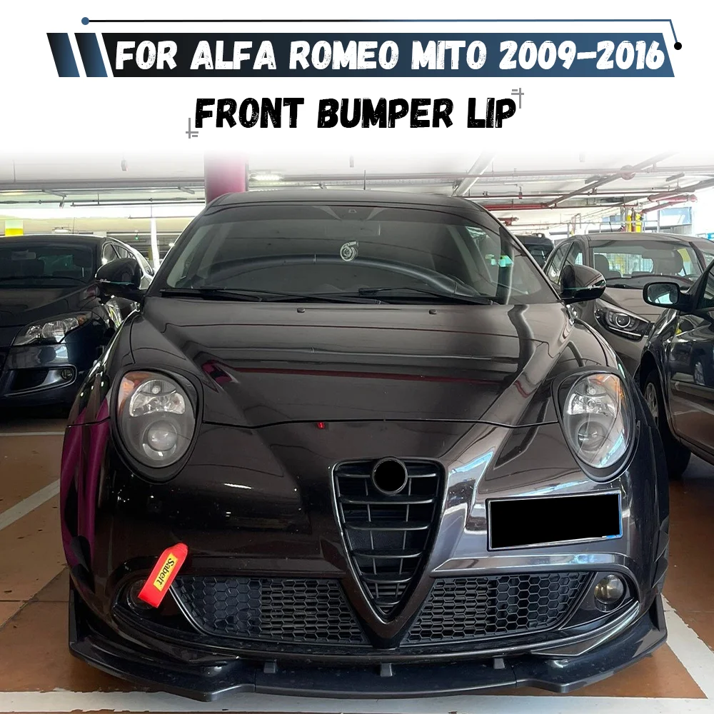 For Alfa Romeo Mito… - image