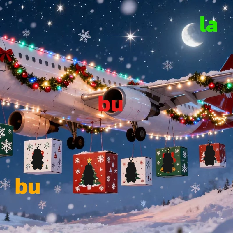 

Подарок на день рождения, слепая коробка V3, популярный новый милый аниме-персонаж, слепая коробка, модели в форме сердца, слепая коробка, плюшевая игрушка, кулон, подарочные куклы