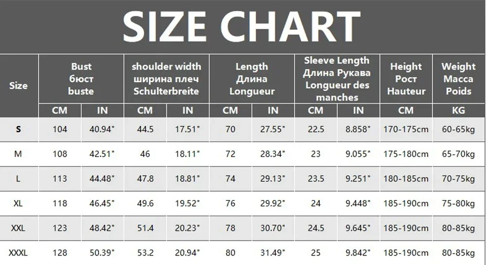 Herren-Langarm-T-Shirts, lässige T-Shirts mit Rundhalsausschnitt, feuchtigkeitsableitende T-Shirts, Herren-Oberteile, Sport-T-Shirts für Herren, bequem und vielseitig. – Detail 1