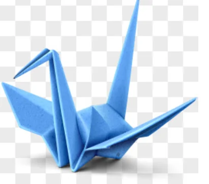 

6500 Вт 200 Гц роликовая EMS машина для моделирования тела RF скульптура для похудения электромагнитный массажер для стимуляции мышц для похудения MYOslim