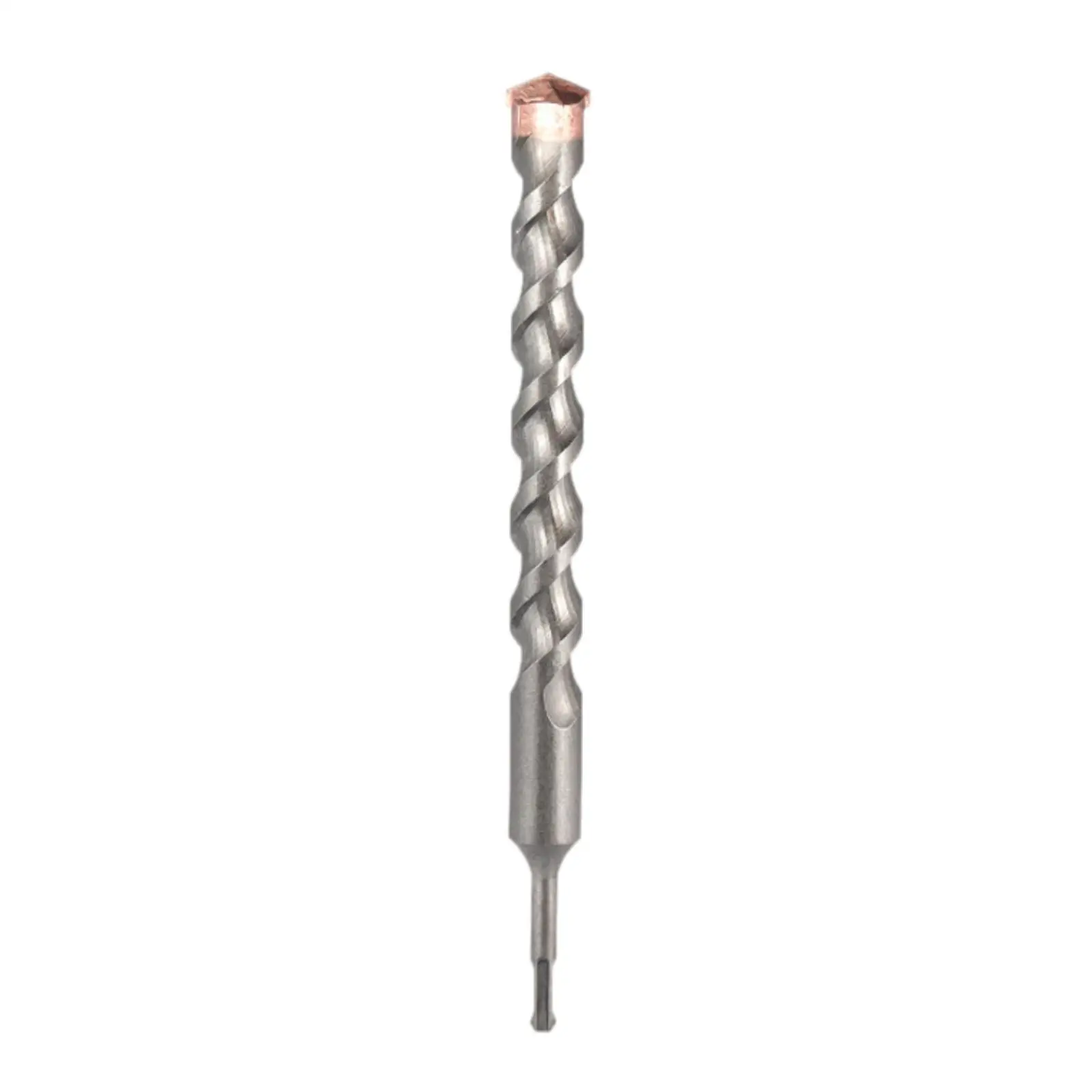 Drill Bit Hole Opener Professional Woodworking Tool Drilling Tool Concrete Drill Bit for Porcelain Ceramic Marble Granite Brick