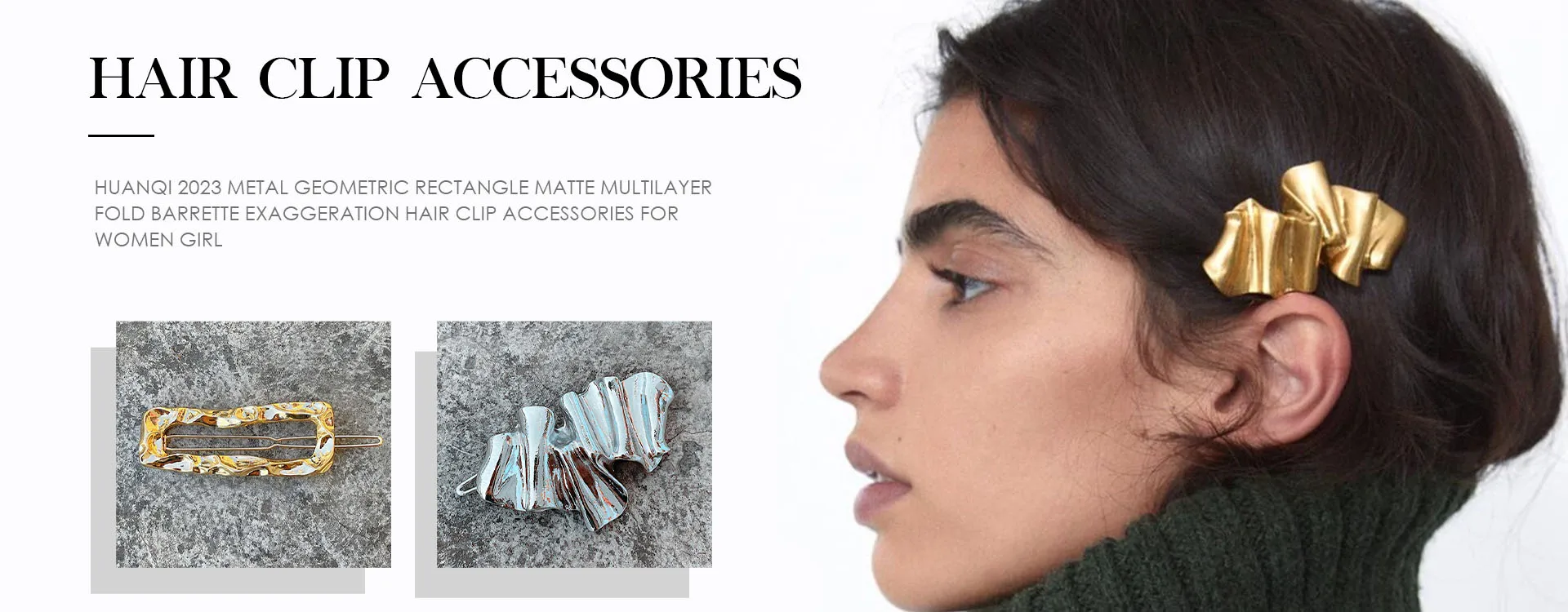 KaKo Store - Amazing products with exclusive discounts on AliExpress