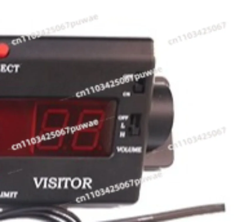 

Electronic Basketball Hoop Scoreboard Portable Digital Score Keeper for Indoor Outdoor Basketball Games