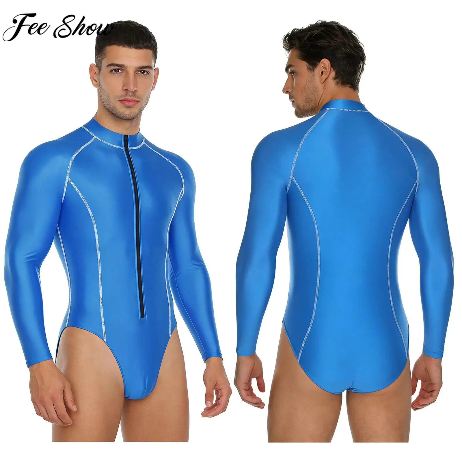 #39 Ranked Long Sleeve Bodysuits Picks in 2026