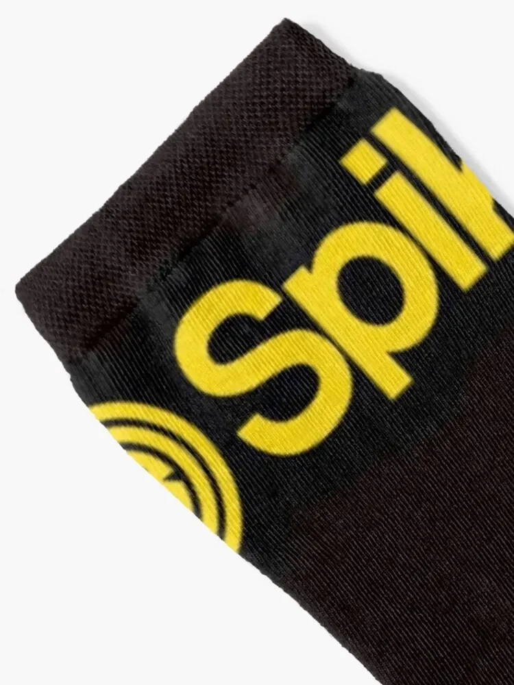 Classic Spikeball Socks sport loose Socks For Women Men's