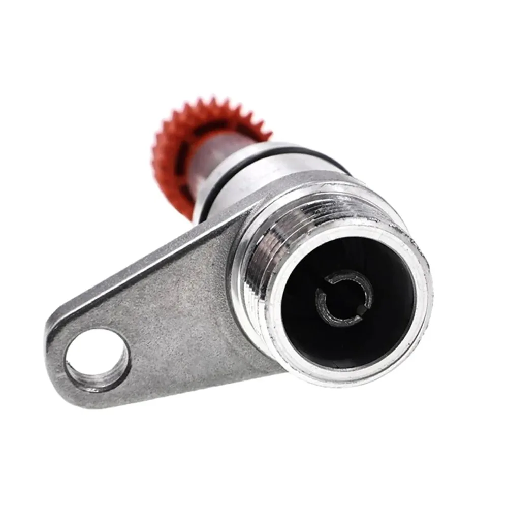 43621-02510 伝送速度センサーヒュンダイエオン i10 起亜モーニングピカント 2008-2015 新しい 4362102510