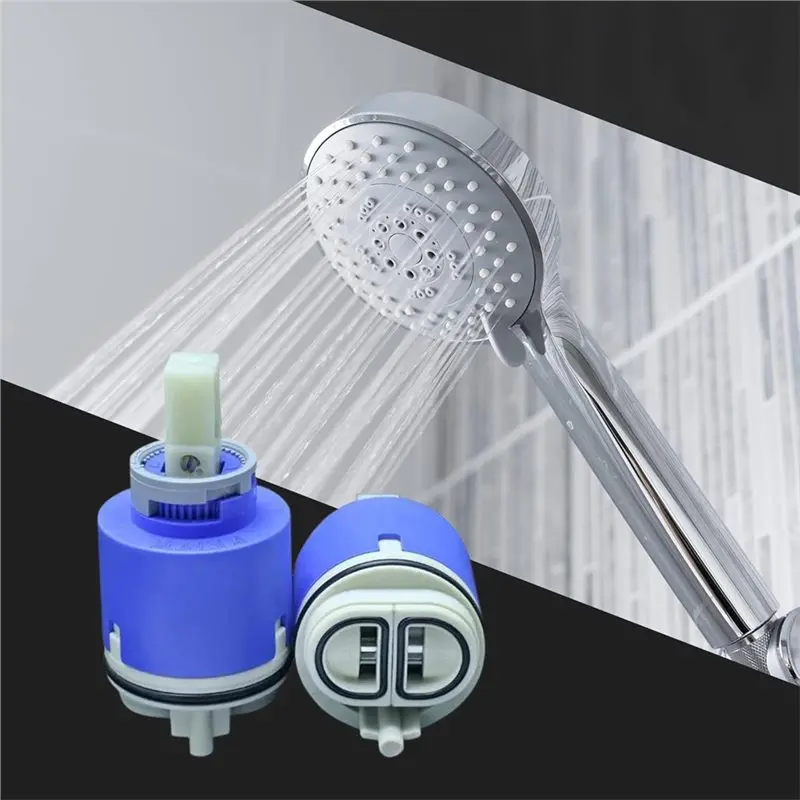 repuestos-para-grifo-kerox-pbs-40-de-aaaf-cartucho-de-valvula-de-ducha-de-40-mm-de-diametro-para-banera-reparacion-de-grifos-de-bano