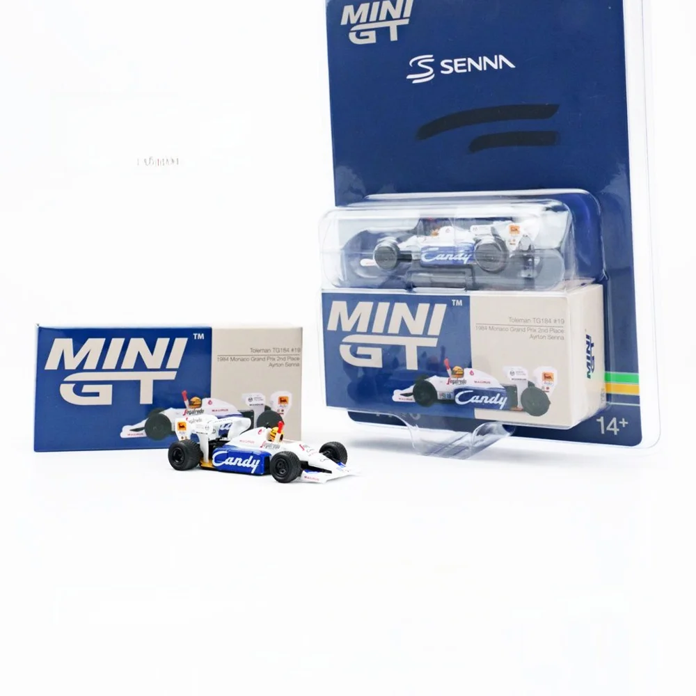 minigt-landy-gt-164-toleman-tg184-19-senna-modele-de-voiture-en-alliage-a-collectionner-Echelle-1-64-pour-les-14-ans-et-plus-en-stock-modele-moule-sous-pression