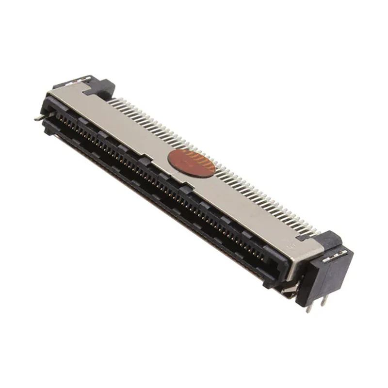 

1 шт. ~ 10 шт./лот LSHM-150-01-L-RH-A-S-K-TR 100pin 0,5 мм, новый оригинал