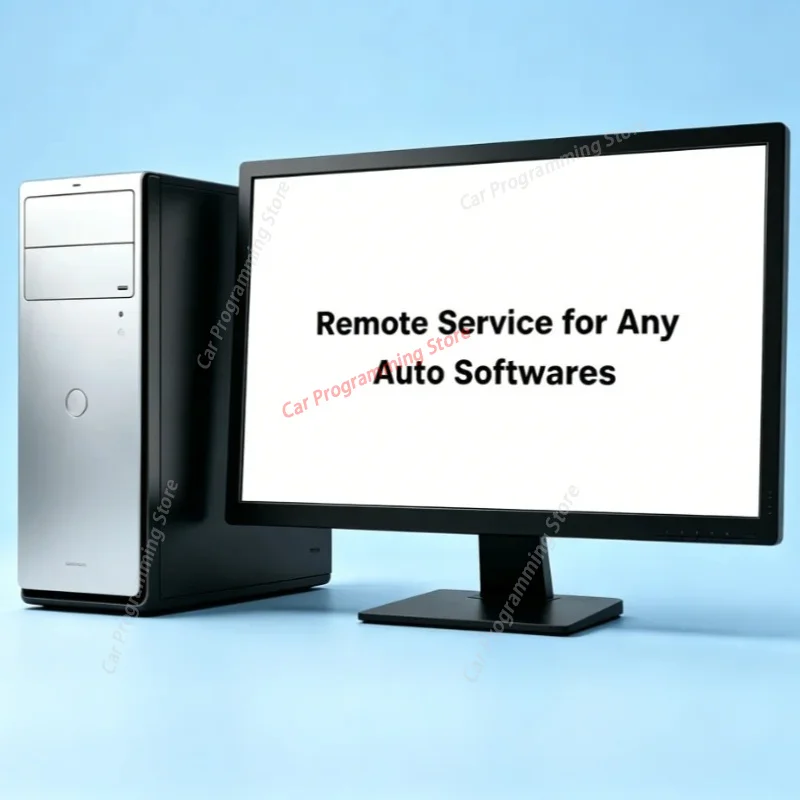 2026 hot selling newest Car repair tool car software We provide remote support for all software. You can purchase via this link.