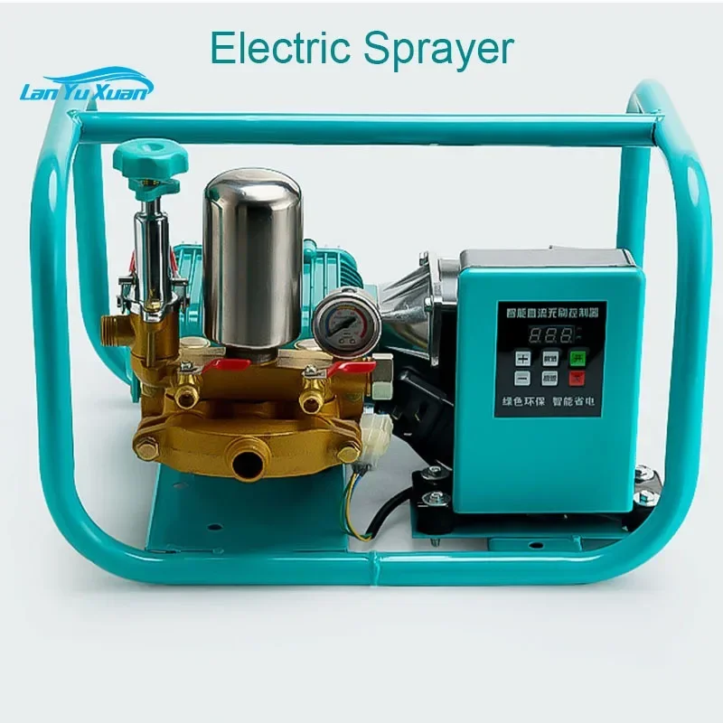 مُرشِّح الضغط العالي MC220V: تقييم ونصائح للاستخدام الفعّال
