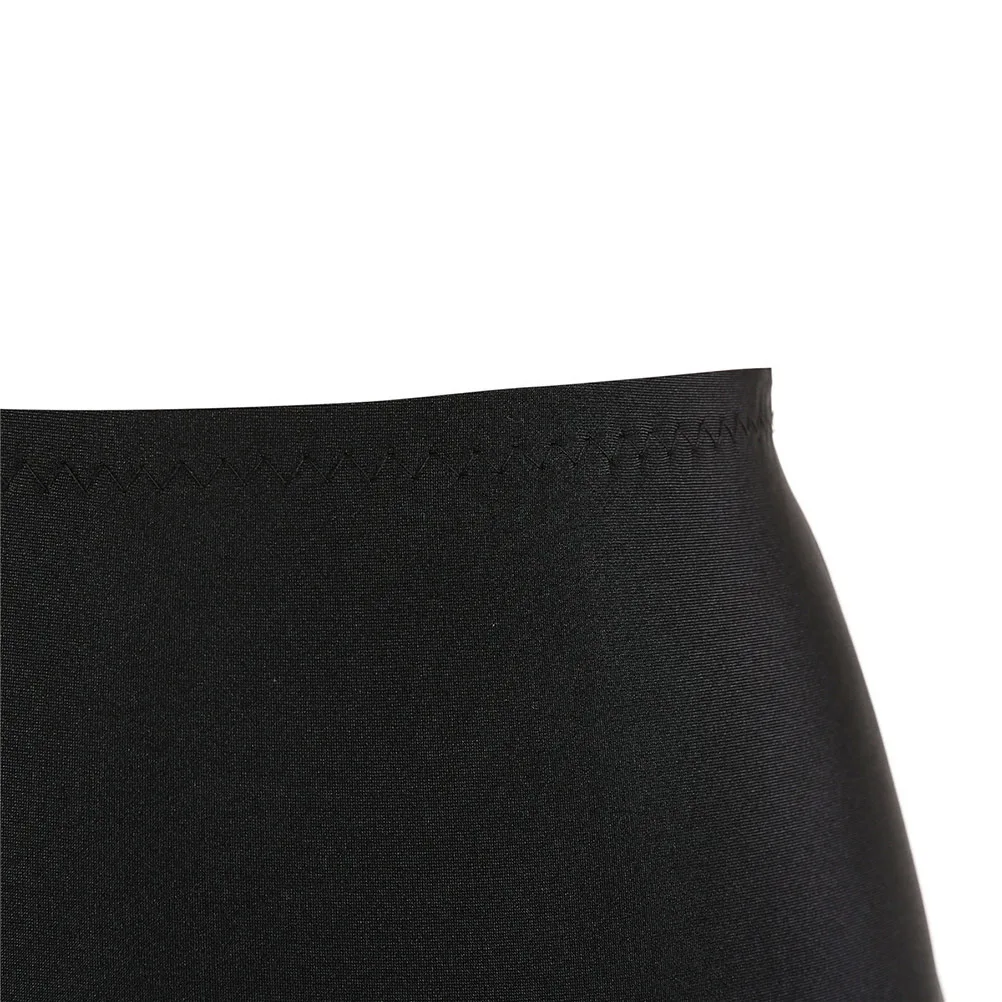 المرأة السوداء هوبليس ثوب نسائي حجم L مرونة الخصر تنورة تول تنورة ل تأثيري الرقص الباليه مرحلة الزفاف