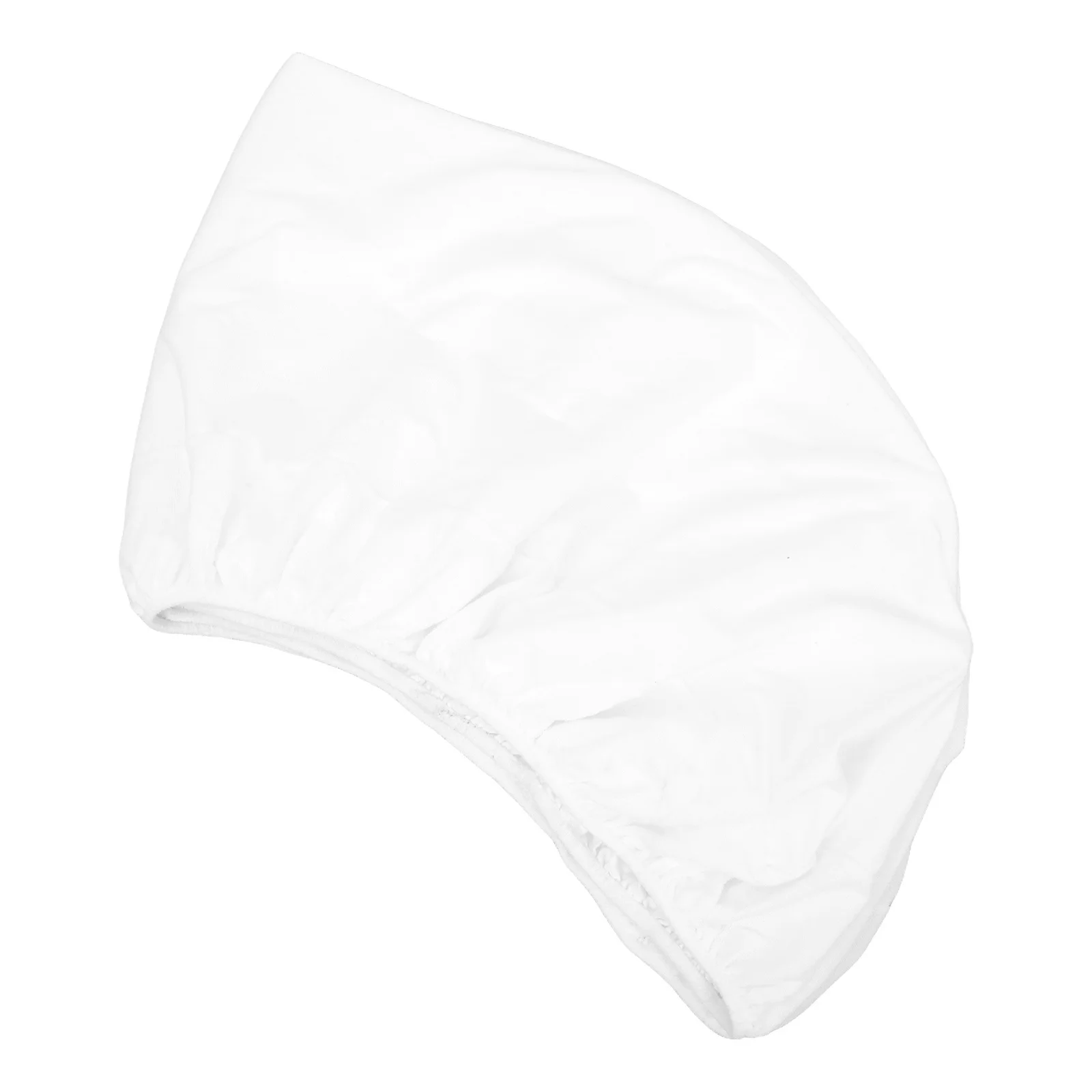 

Bed Cover Washable Reusable Massage Table Sheet Oil-Proof Breathable Spa Bed Cover For Beauty Salon Hospital Massage