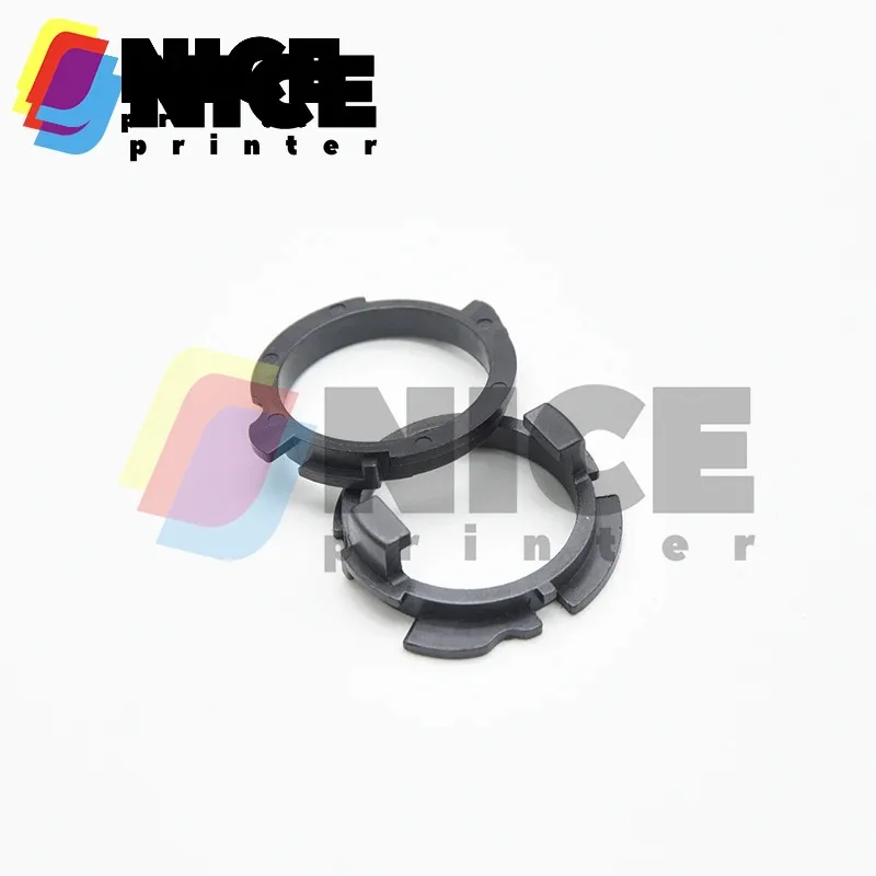 10sets JC61-00887A JC61-00888A Bushing support for Samsung ML 2250 2510 2570 2571 SCX 4720 4600 4623 4520 4500 4728 support for