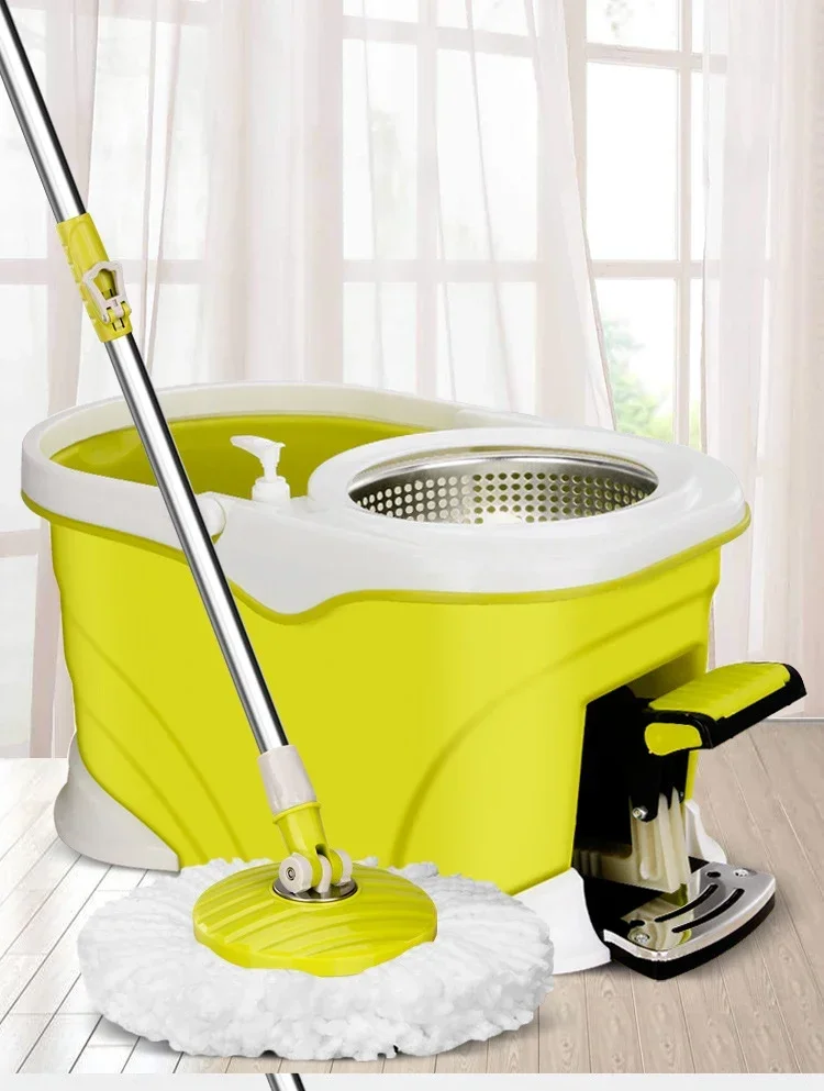 pedale-in-metallo-mop-rotante-cestino-in-metallo-asta-di-sollevamento-estensibile-grande-capacita-12l-design-alla-moda-strumenti-per-la-pulizia-della-casa