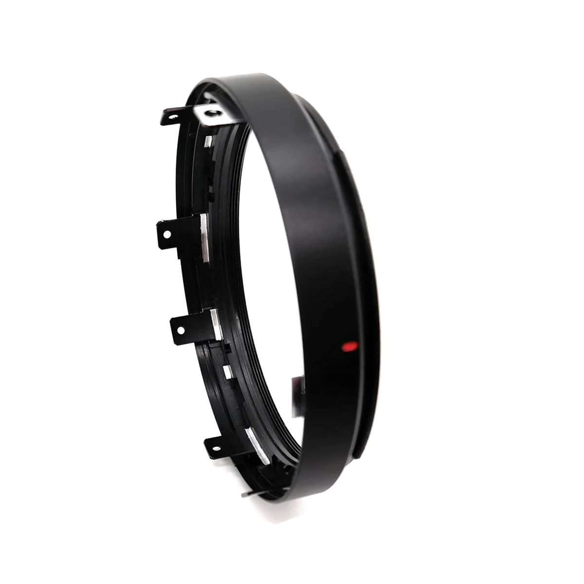 الأشعة فوق البنفسجية دائرة حلقة جديدة FE 70-200 مللي متر F2.8GM UV حلقة 70-200 هود أنبوب الجبهة أنبوب كاميرا إصلاح أجزاء