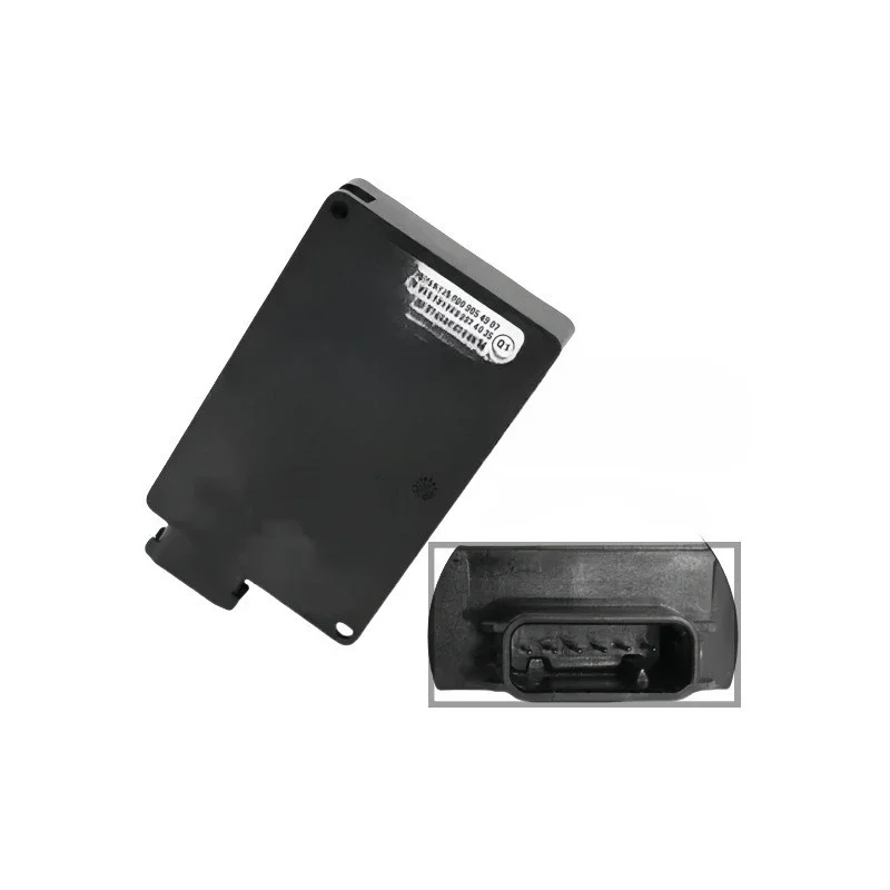 A0009058406 A0009052804 A0009052504 for Radar Sensor for Mercedes Benz