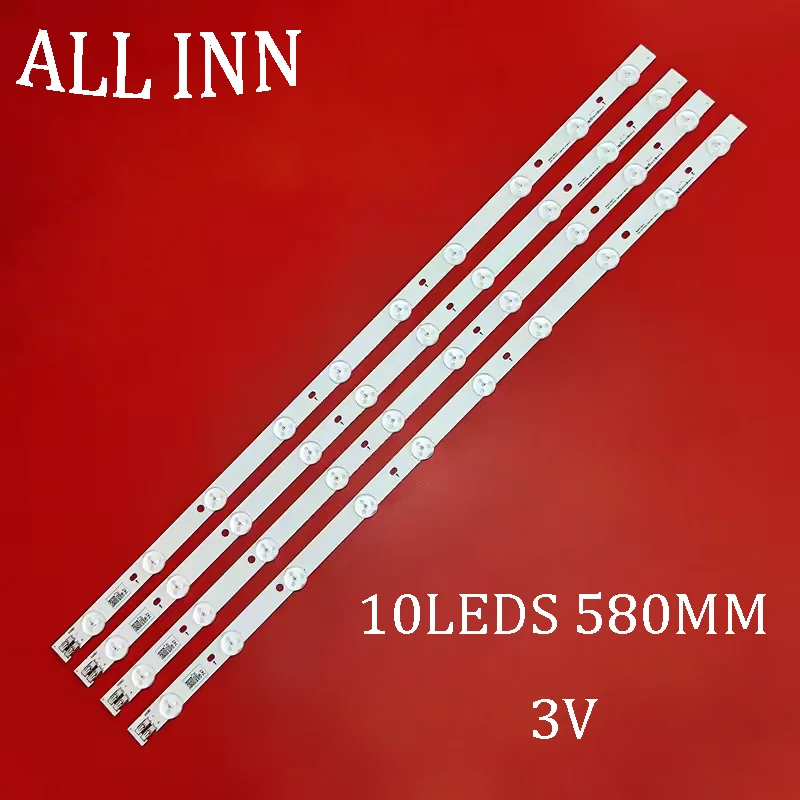 

LED backlihght strip for UE32EH5000W UE32EH5007K UE32EH5040W UE32EH5047K UE32EH5050W UE32EH5080R UE32EH5300W UE32EH5307K