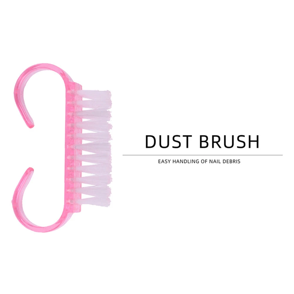 1 مجموعة برو الكهربائية آلة أظافر مسمار الحفر أدوات الرسم باديكير ملفات الأظافر