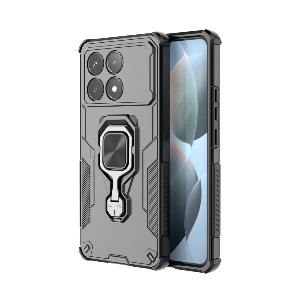 For Xiaomi Poco X6 …
