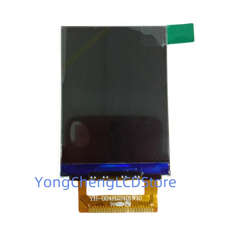 

It is applicable to YH-024HJ2401W10LCD liquid crystal display screens