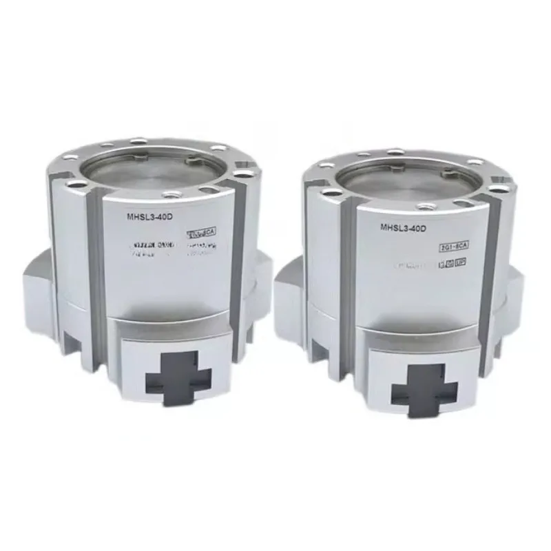 Parts For Smc Three…