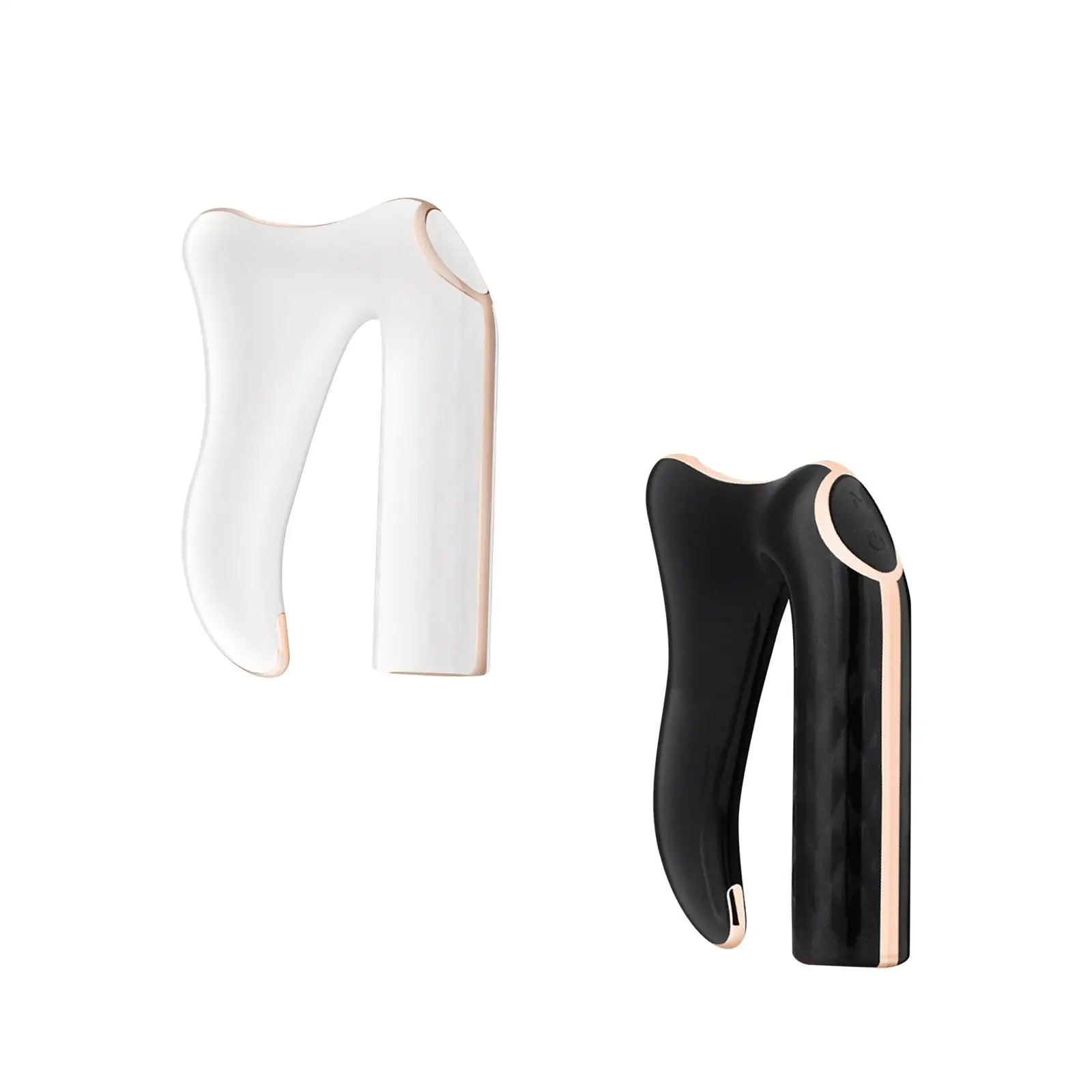 

Электрический массажер Гуа Ша для шеи, 4 модели массажа, компактный, простой в использовании, скребковый инструмент, электрический массажер для ног, плеч, спины